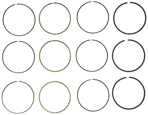 Rings Hastings 2M4265