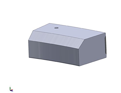 Rings Hastings 2M4676020