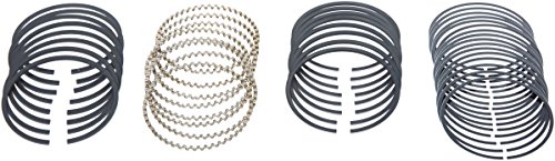 Rings Hastings 2M574060