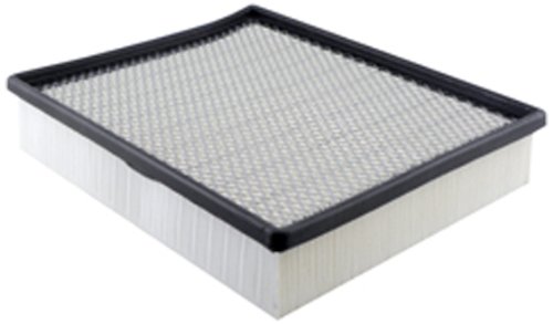 Air Filters Hastings Filters AF1052