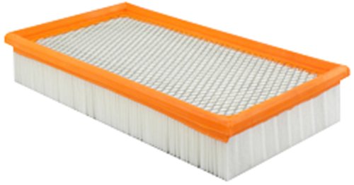 Air Filters Hastings Filters AF1084