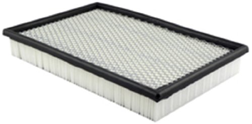 Air Filters Hastings Filters AF148