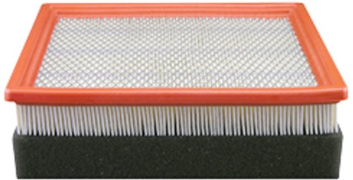 Air Filters Hastings Filters AF191