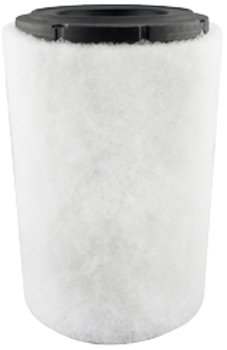 Air Filters Hastings Filters AF2292