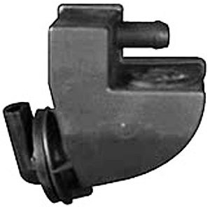 Breathers Hastings CB46