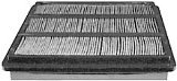 Hastings AF986 Panel Air Filter Element Air Filters Hastings Filters AF986