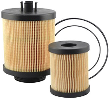 Replacement Parts Hastings Premium Filters FF1145