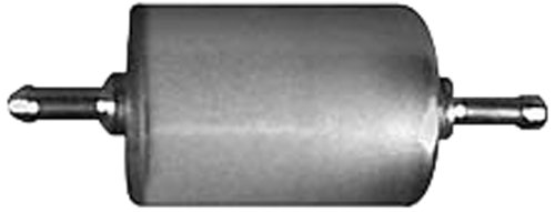 Gaskets Hastings Filters GF112