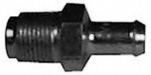 PCV Valves Hastings HV147