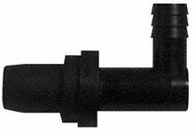 Breathers Hastings HV207