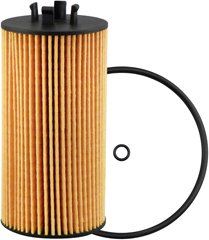 Oil Filters Hastings Filters LF561