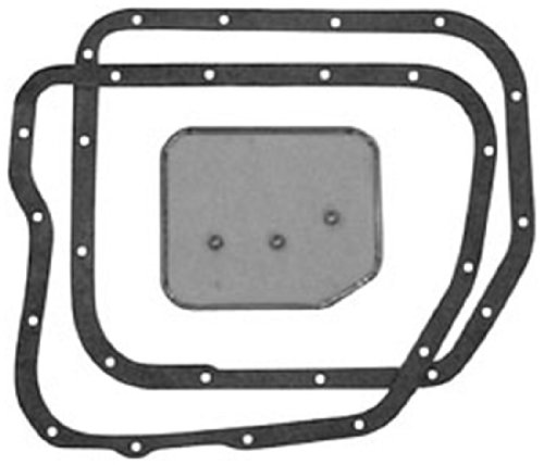 Transmissions & Parts Hastings Filters TF61