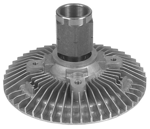 Thermals Hayden Automotive 2617