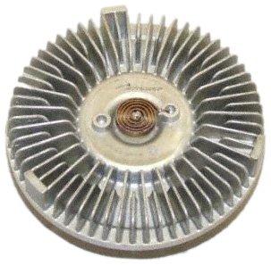 Thermals Hayden Automotive 2776