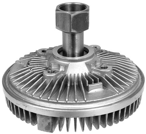 Thermals Hayden Automotive 2789