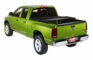 Hi-Tech GASKETS FULL SET HTC167 Full Gasket Sets Hi-Tech 167