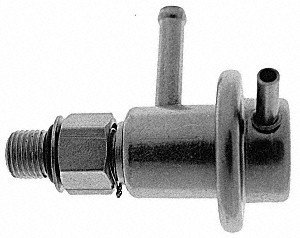 Pressure Regulators GP 800-227