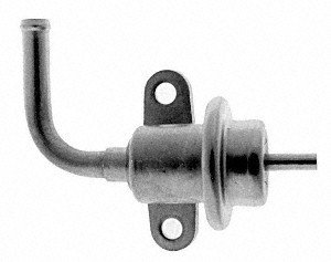 GP (Guaranteed Parts) 800-276 New Pressure Regulator Pressure Regulators GP 800-276