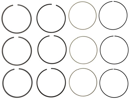 Rings Hastings 2C4670