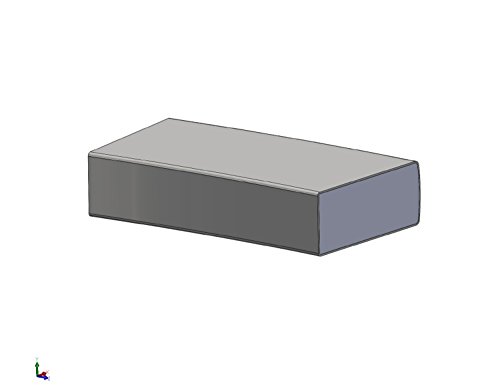 Rings Hastings 2C6825030