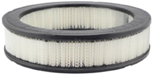 Air Filters Hastings Filters AF803