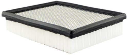 Air Filters Hastings Filters AF873