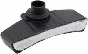 Breathers Hastings Premium Filters CB32