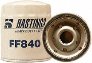 Gaskets Hastings Filters FF840