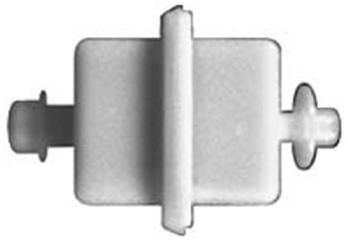 Gaskets Hastings Filters GF132