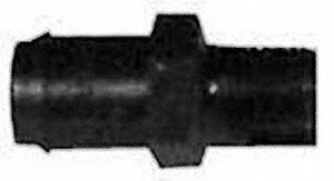 PCV Valves Hastings HV109