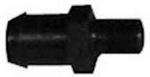 PCV Valves Hastings HV116