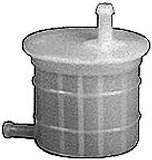 Gaskets Hastings Filters GF97