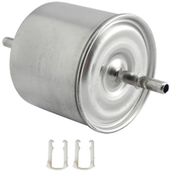 Fuel Filters Hastings Filters GF359