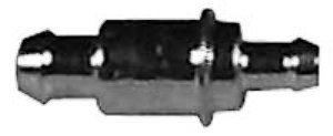 PCV Valves Hastings HV74