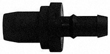 Hastings Filters HV206 Positive Crankcase Ventilation Valve Categories Hastings Filters HV206