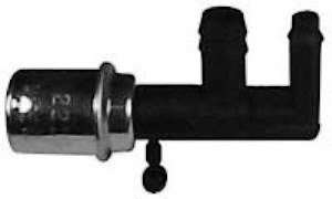 PCV Valves Hastings HV102