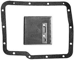 Transmissions & Parts Hastings Filters TF18
