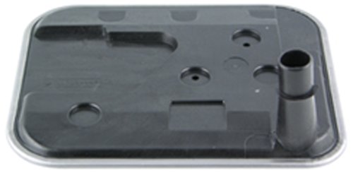 Transmissions & Parts Hastings Filters TF91