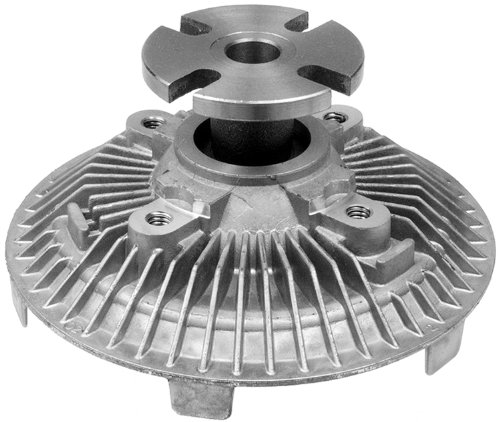 Thermals Hayden Automotive 2623