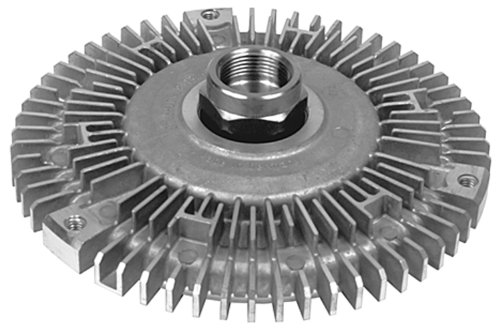 Thermals Hayden Automotive 2691