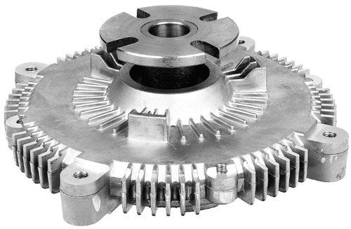 Thermals Hayden Automotive 2668