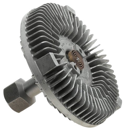 Thermals Hayden Automotive 2795