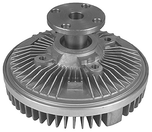 Thermals Hayden Automotive 2796