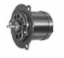 Radiator Fan Motors Hayden Automotive 4680