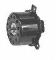 Radiator Fan Motors Hayden Automotive 4719