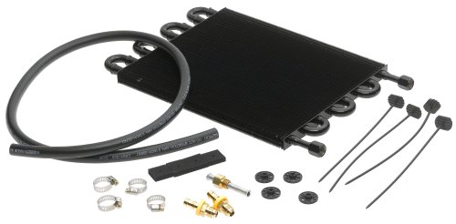 Transmission Fluids Hayden Automotive 516