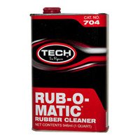 Hi-Tech GASKETS FULL SET HTC704 Full Gasket Sets Hi-Tech 704