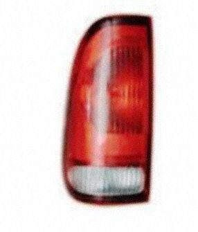 Grote/Save-T 85632-5 Tail Light Tail Lights Grote 856325