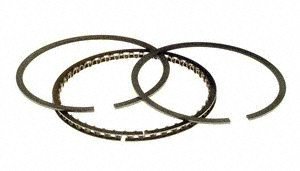 Rings Hastings 2C4645