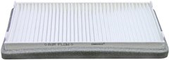Passenger Compartment Air Filters Hastings AF1148